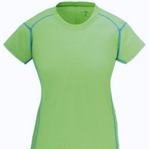 Outdoor Research Women's Echo Tee